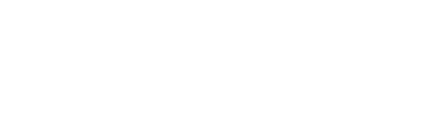 ツムラおすすめ 父の日ギフト