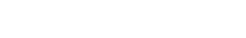 3種9セット