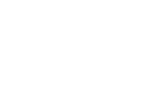 富麗華