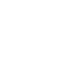 こだわりの製造方法