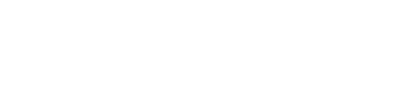 ツムラおすすめ 母の日ギフト