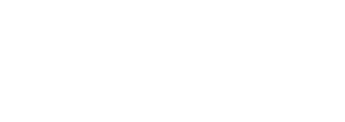 ツムラおすすめ お中元ギフト