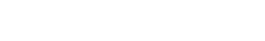 3種9セット